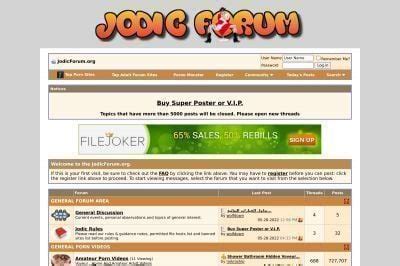 porn forum|Jodic Forum